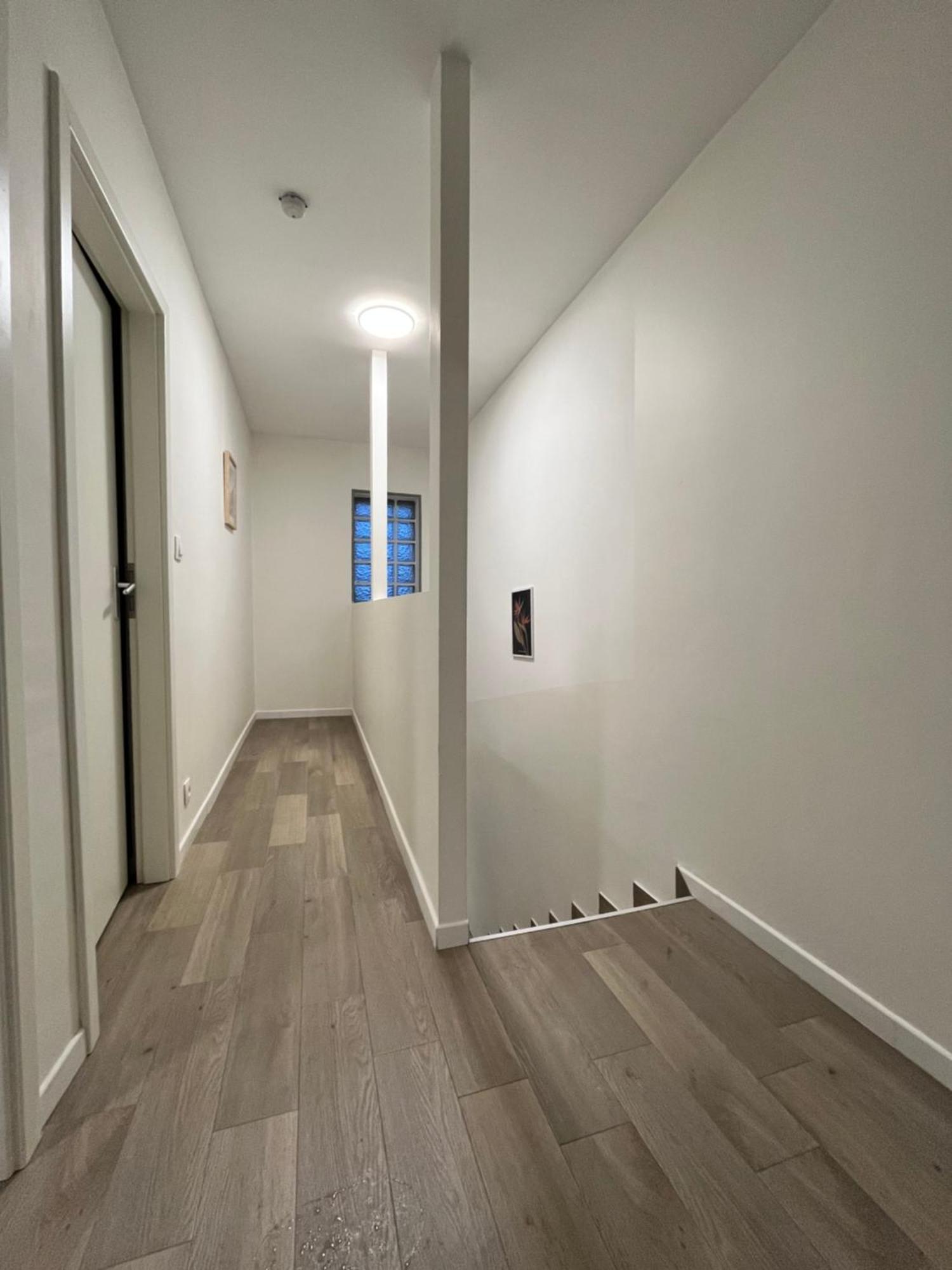 Home Family Duplex Talange 外观 照片