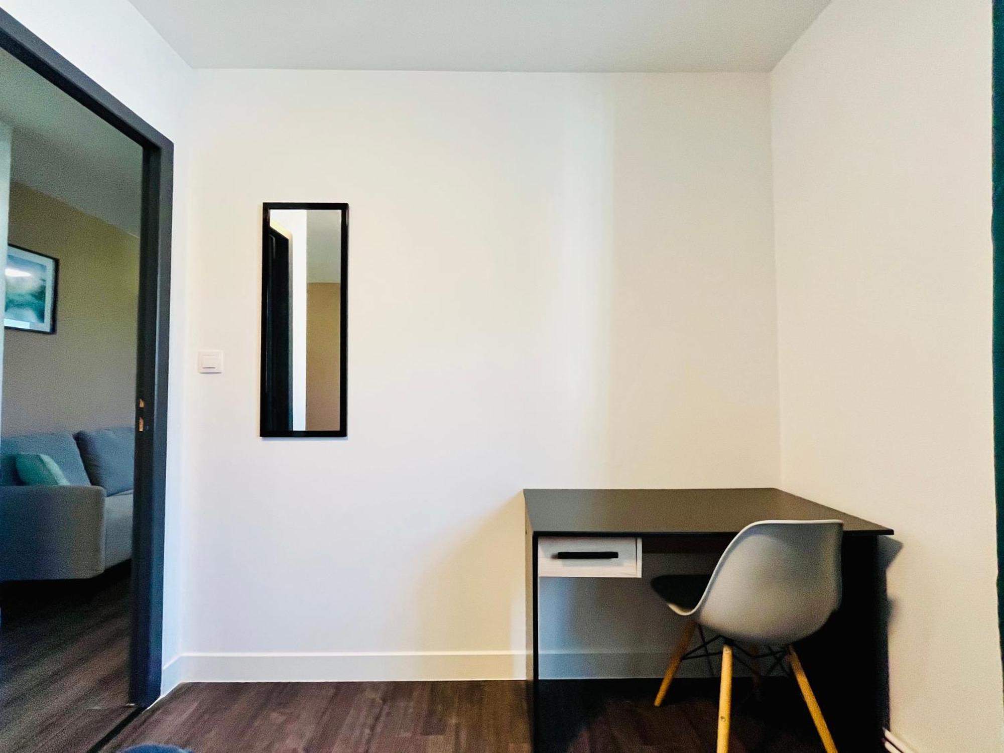 Home Family Duplex Talange 外观 照片