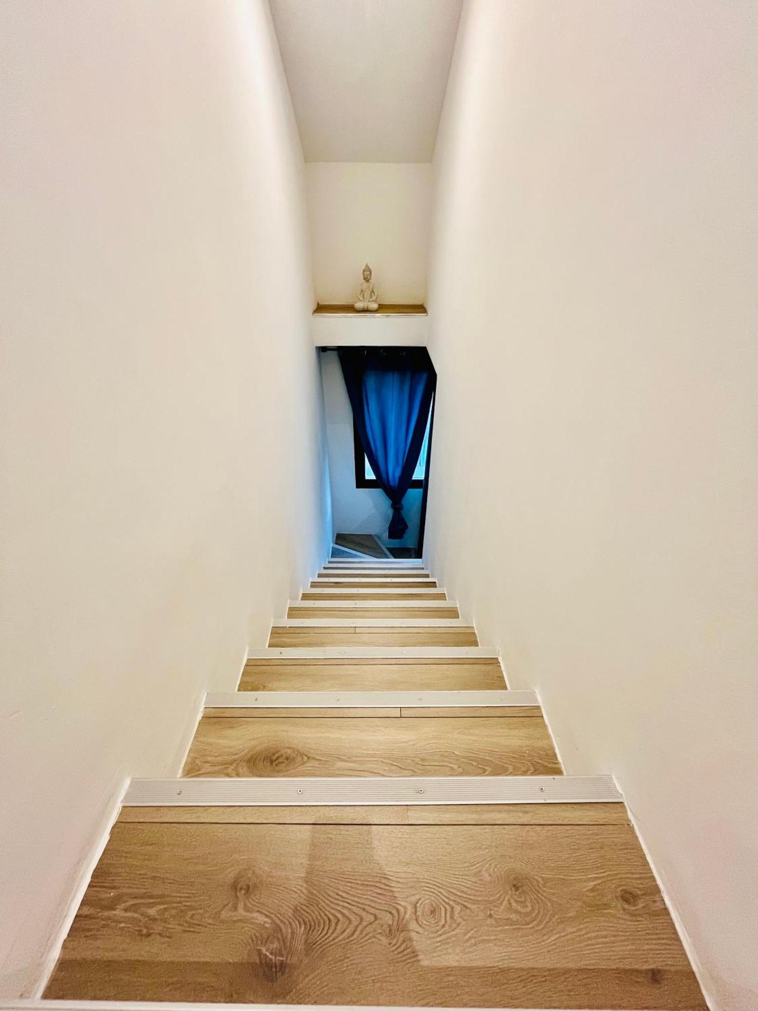 Home Family Duplex Talange 外观 照片